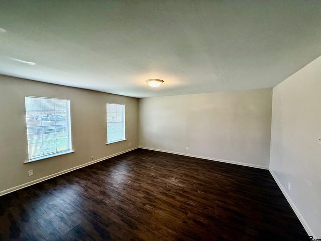 3202 Bain PL, Tyler, TX 75701