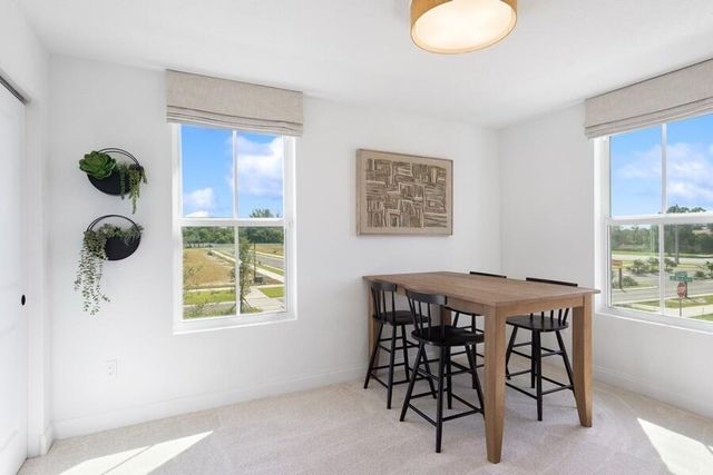 194 SE Birch Terrace 0316, Stuart, FL 34997