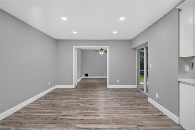 2964 MEADOW OAK DRIVE S, Clearwater, FL 33761