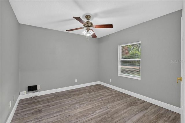 2964 MEADOW OAK DRIVE S, Clearwater, FL 33761