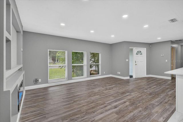 2964 MEADOW OAK DRIVE S, Clearwater, FL 33761