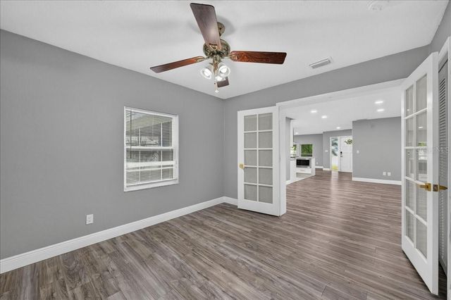 2964 MEADOW OAK DRIVE S, Clearwater, FL 33761