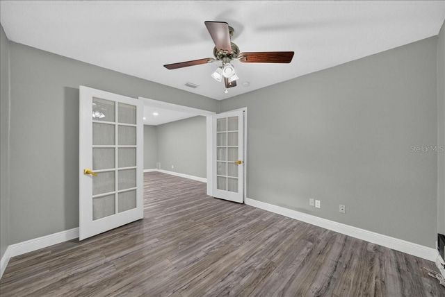 2964 MEADOW OAK DRIVE S, Clearwater, FL 33761