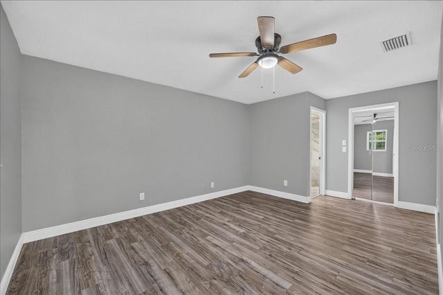 2964 MEADOW OAK DRIVE S, Clearwater, FL 33761
