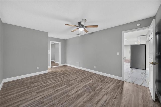 2964 MEADOW OAK DRIVE S, Clearwater, FL 33761