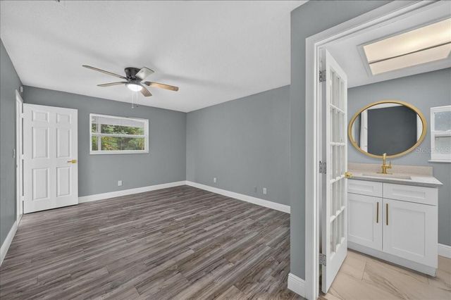 2964 MEADOW OAK DRIVE S, Clearwater, FL 33761