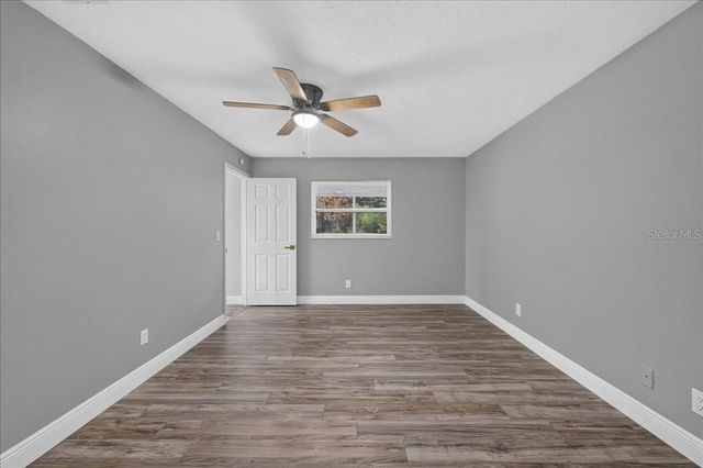 2964 MEADOW OAK DRIVE S, Clearwater, FL 33761