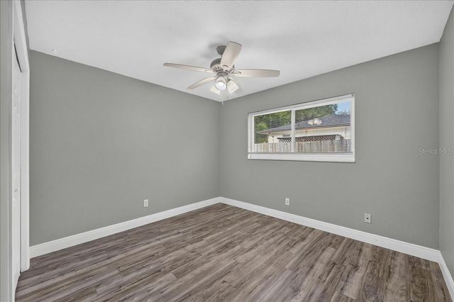 2964 MEADOW OAK DRIVE S, Clearwater, FL 33761
