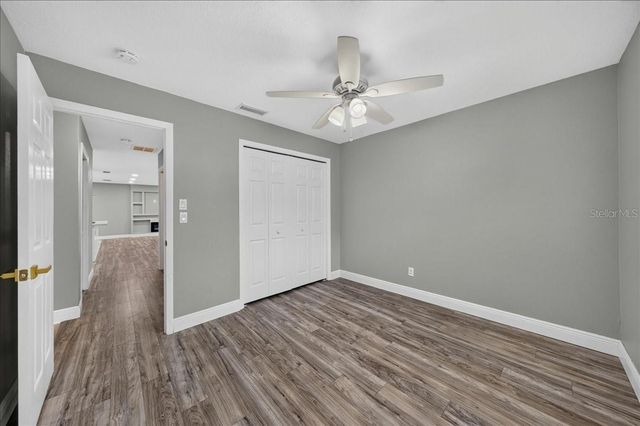 2964 MEADOW OAK DRIVE S, Clearwater, FL 33761