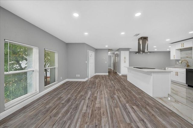 2964 MEADOW OAK DRIVE S, Clearwater, FL 33761