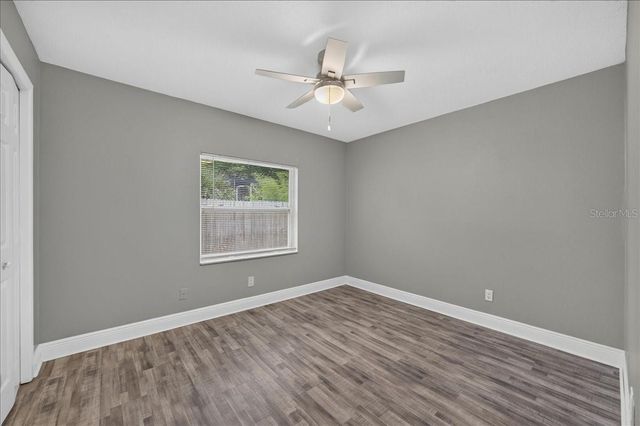 2964 MEADOW OAK DRIVE S, Clearwater, FL 33761