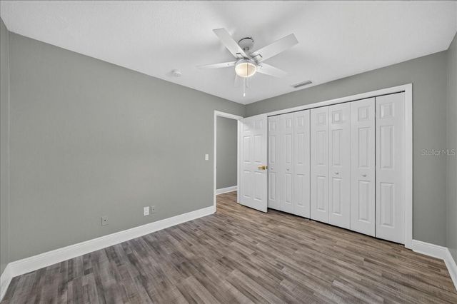 2964 MEADOW OAK DRIVE S, Clearwater, FL 33761