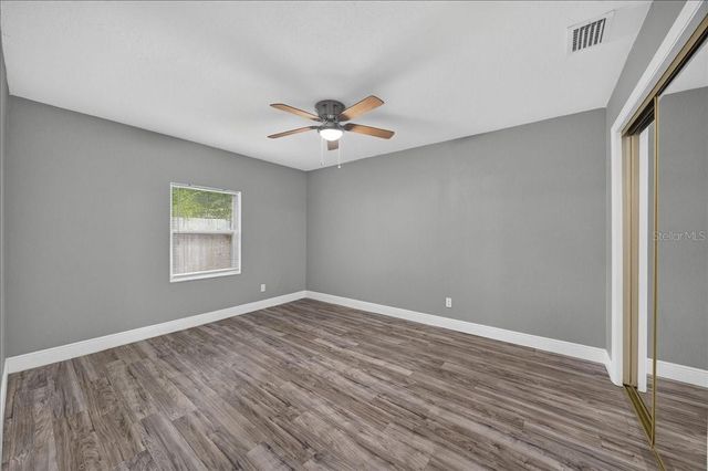 2964 MEADOW OAK DRIVE S, Clearwater, FL 33761