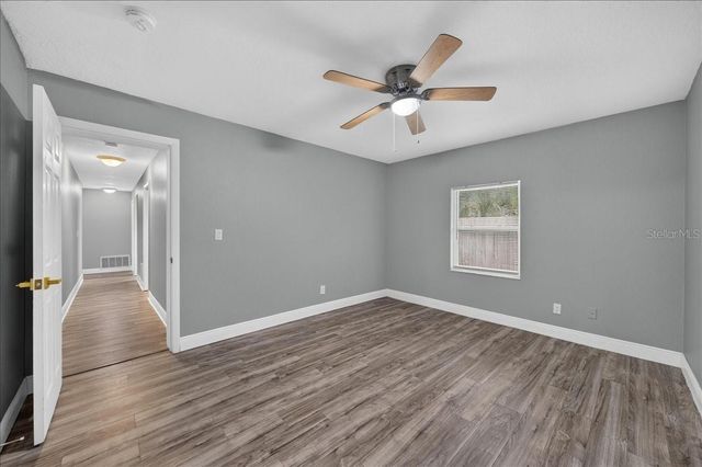 2964 MEADOW OAK DRIVE S, Clearwater, FL 33761