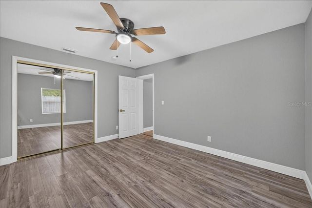 2964 MEADOW OAK DRIVE S, Clearwater, FL 33761