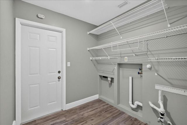2964 MEADOW OAK DRIVE S, Clearwater, FL 33761