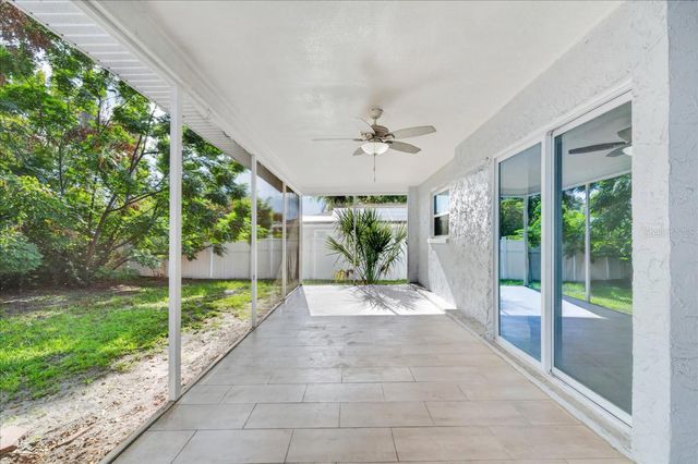 2964 MEADOW OAK DRIVE S, Clearwater, FL 33761