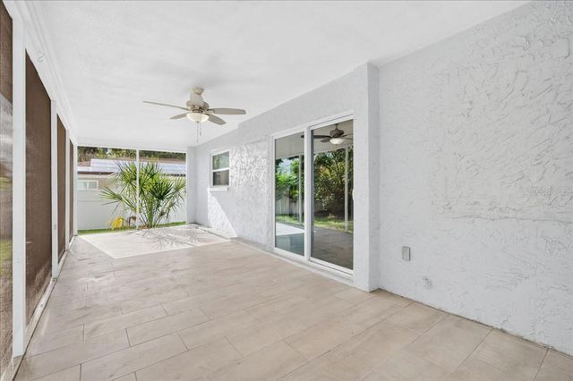 2964 MEADOW OAK DRIVE S, Clearwater, FL 33761