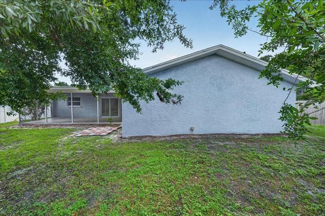 2964 MEADOW OAK DRIVE S, Clearwater, FL 33761