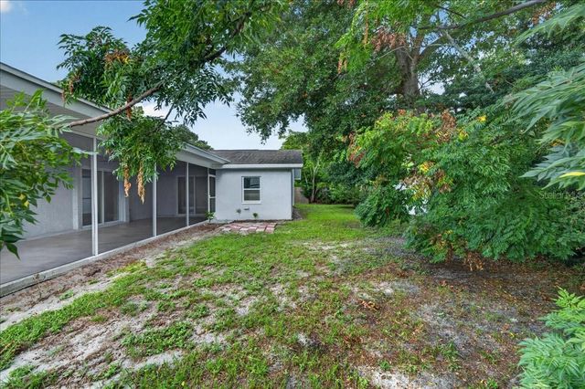 2964 MEADOW OAK DRIVE S, Clearwater, FL 33761