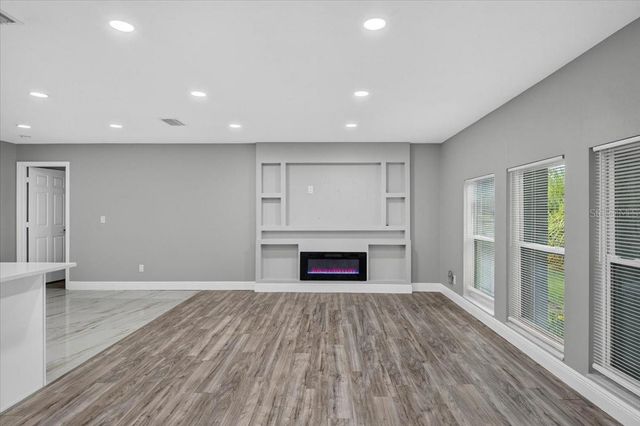 2964 MEADOW OAK DRIVE S, Clearwater, FL 33761