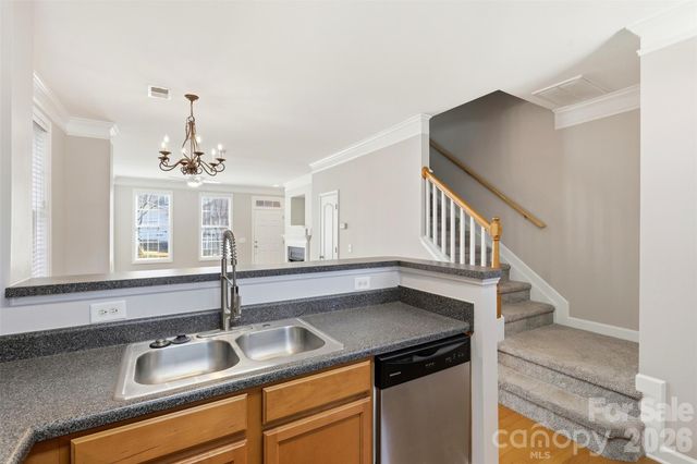 238 Welton Way, Mooresville, NC 28117