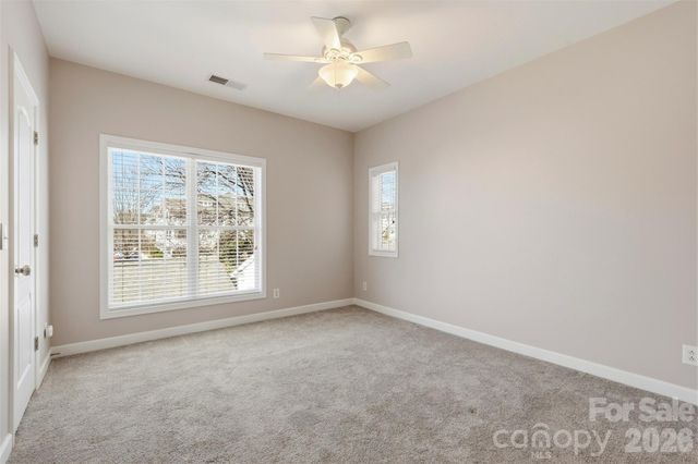 238 Welton Way, Mooresville, NC 28117