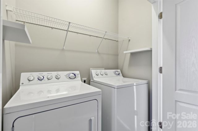 238 Welton Way, Mooresville, NC 28117