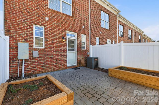 238 Welton Way, Mooresville, NC 28117