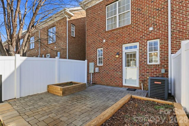 238 Welton Way, Mooresville, NC 28117