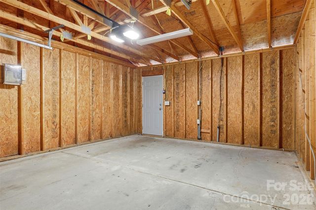 238 Welton Way, Mooresville, NC 28117