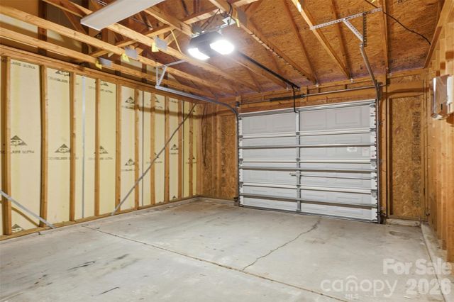 238 Welton Way, Mooresville, NC 28117