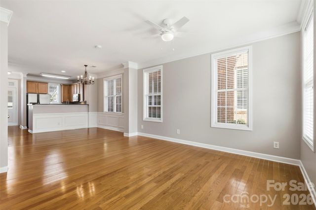 238 Welton Way, Mooresville, NC 28117