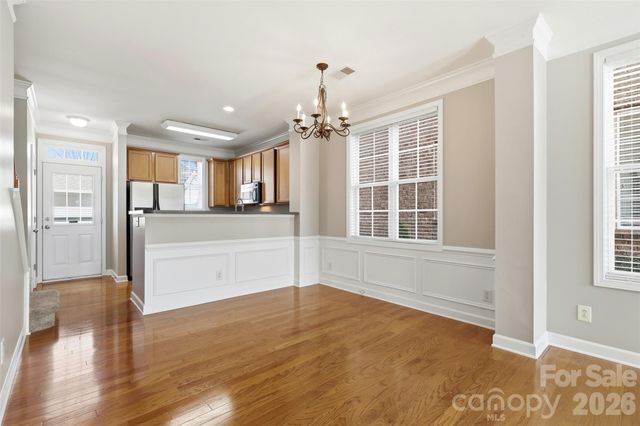 238 Welton Way, Mooresville, NC 28117