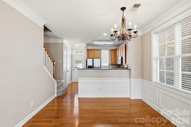 238 Welton Way, Mooresville, NC 28117