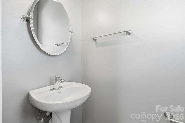 238 Welton Way, Mooresville, NC 28117