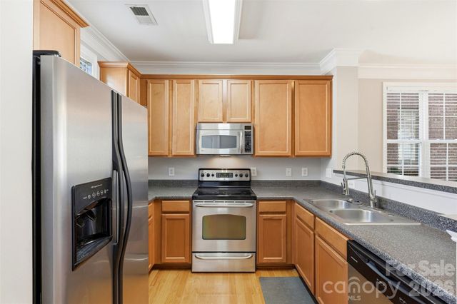 238 Welton Way, Mooresville, NC 28117