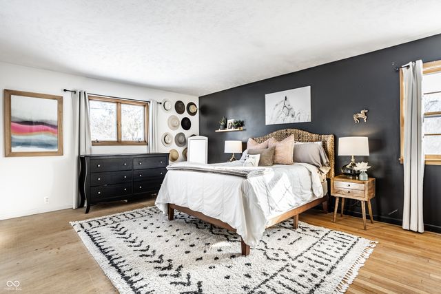 8270 E 12th Street, Indianapolis, IN 46219