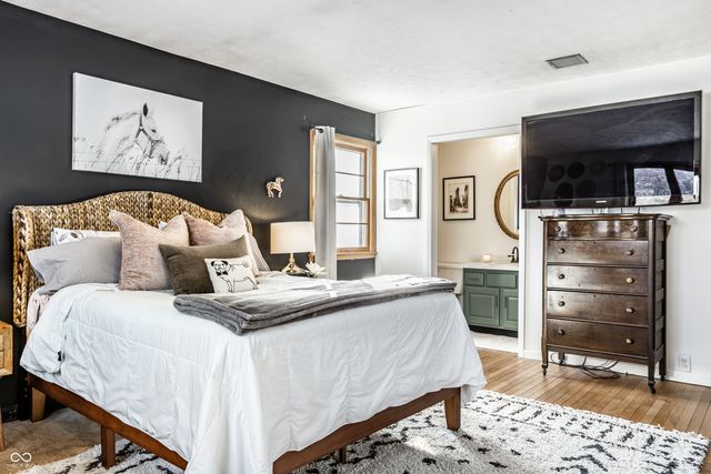 8270 E 12th Street, Indianapolis, IN 46219