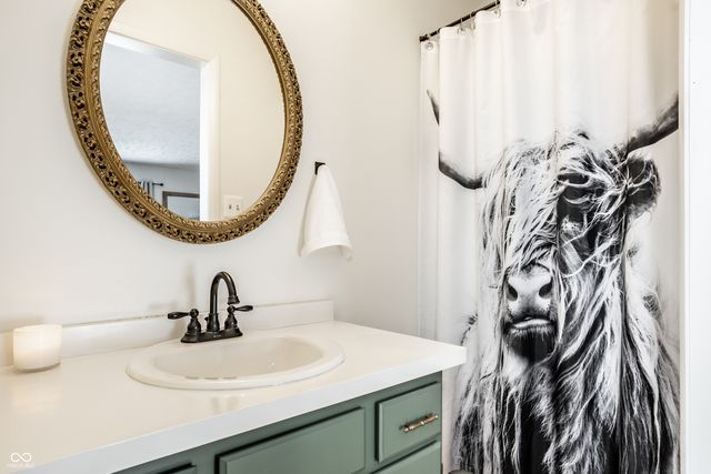 8270 E 12th Street, Indianapolis, IN 46219