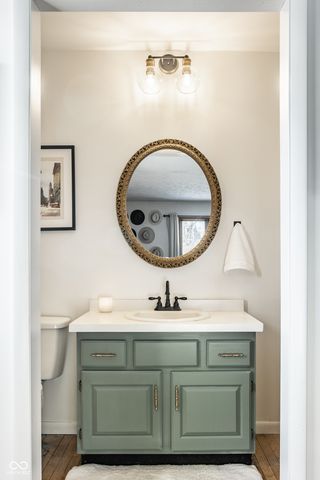 8270 E 12th Street, Indianapolis, IN 46219