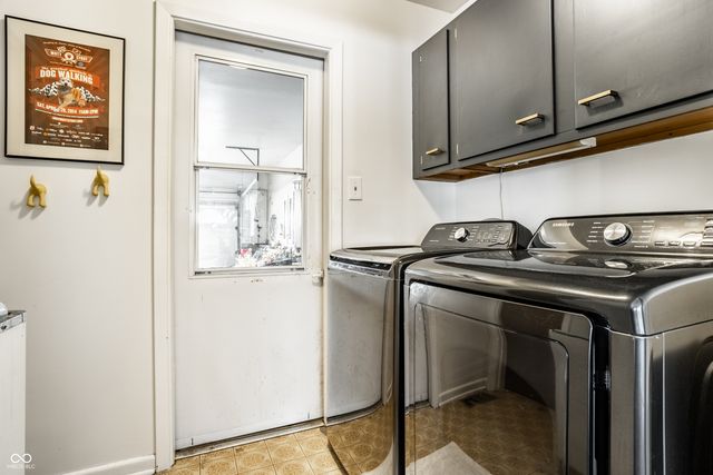 8270 E 12th Street, Indianapolis, IN 46219