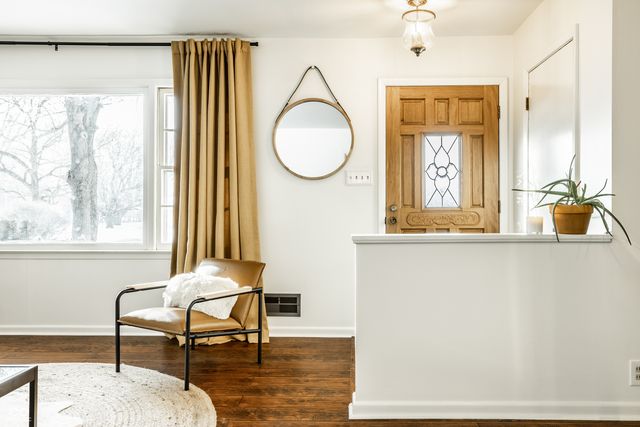 8270 E 12th Street, Indianapolis, IN 46219