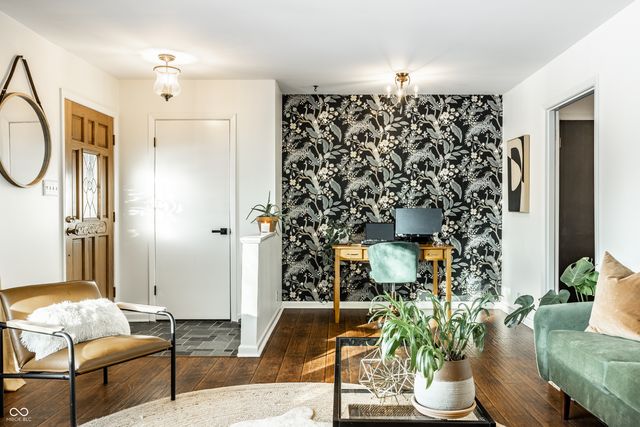 8270 E 12th Street, Indianapolis, IN 46219