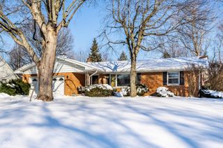 8270 E 12th Street, Indianapolis, IN 46219