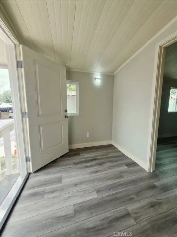 2640 W Rialto, San Bernardino, CA 92410