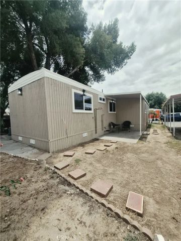2640 W Rialto, San Bernardino, CA 92410