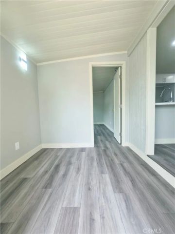 2640 W Rialto, San Bernardino, CA 92410