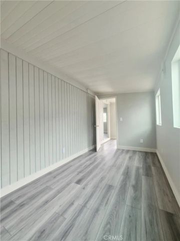 2640 W Rialto, San Bernardino, CA 92410