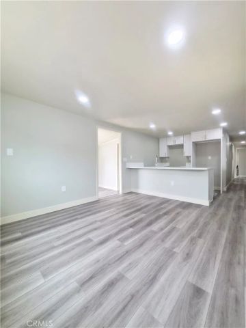 2640 W Rialto, San Bernardino, CA 92410